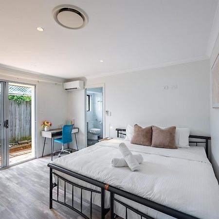 Exceptional Value! Immaculate&Cozy 1Br Home Kuraby Eksteriør bilde