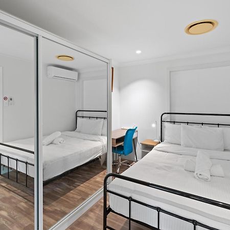 Exceptional Value! Immaculate&Cozy 1Br Home Kuraby Eksteriør bilde