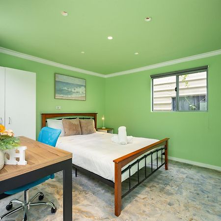 Exceptional Value! Immaculate&Cozy 1Br Home Kuraby Eksteriør bilde