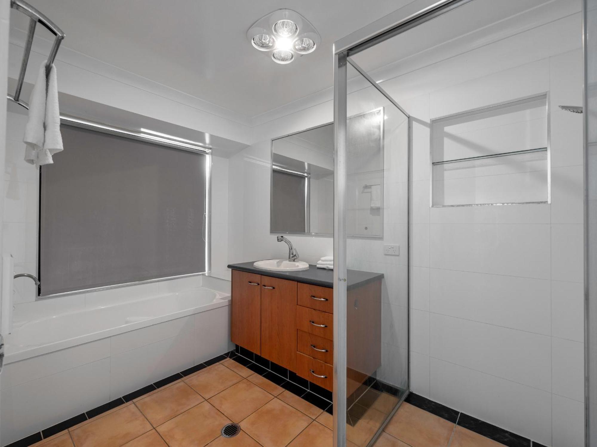 Exceptional Value! Immaculate&Cozy 1Br Home Kuraby Eksteriør bilde