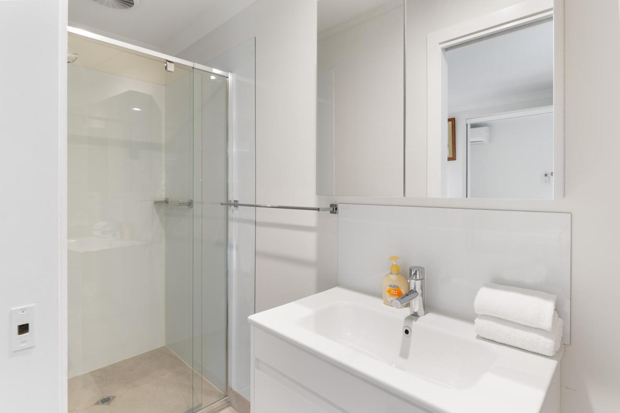 Exceptional Value! Immaculate&Cozy 1Br Home Kuraby Eksteriør bilde