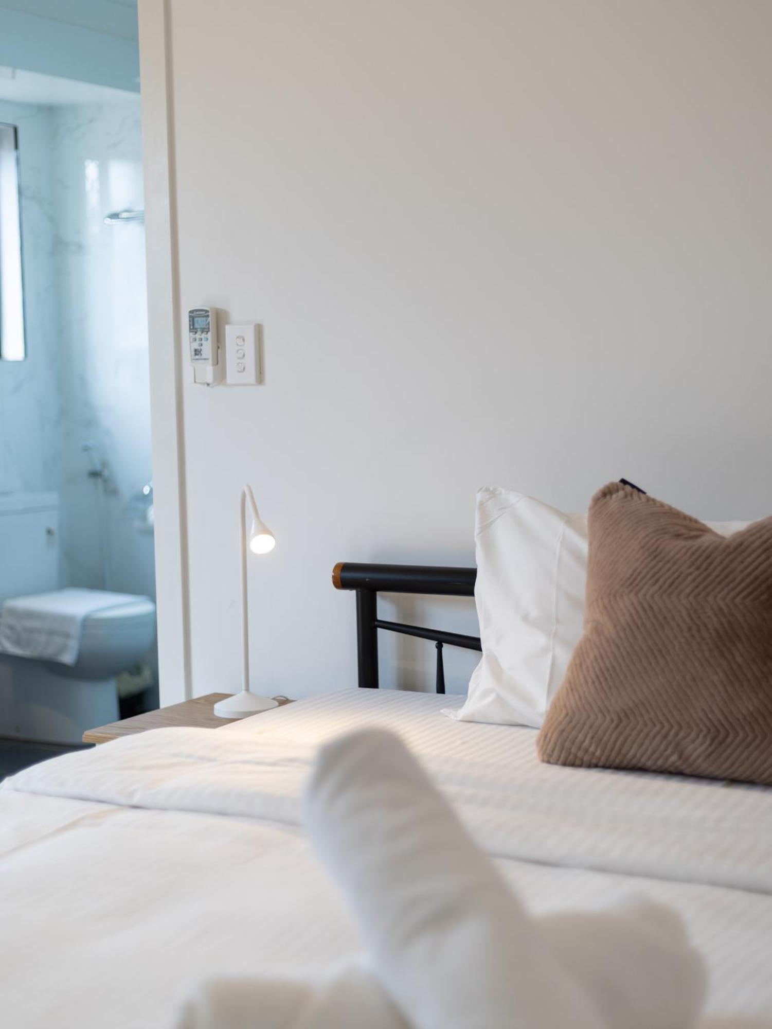 Exceptional Value! Immaculate&Cozy 1Br Home Kuraby Eksteriør bilde
