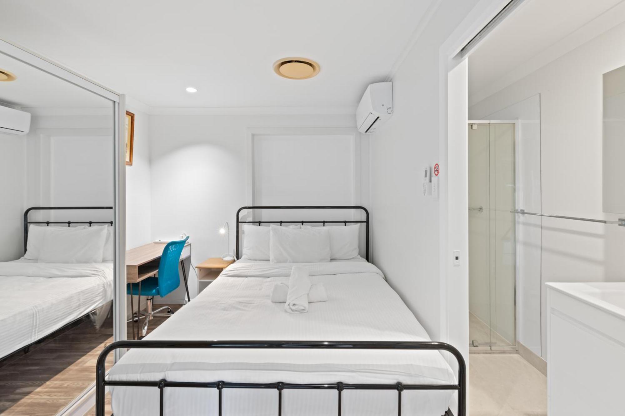 Exceptional Value! Immaculate&Cozy 1Br Home Kuraby Eksteriør bilde