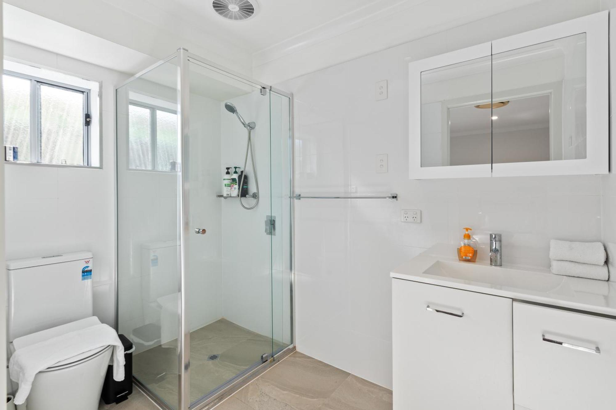 Exceptional Value! Immaculate&Cozy 1Br Home Kuraby Eksteriør bilde