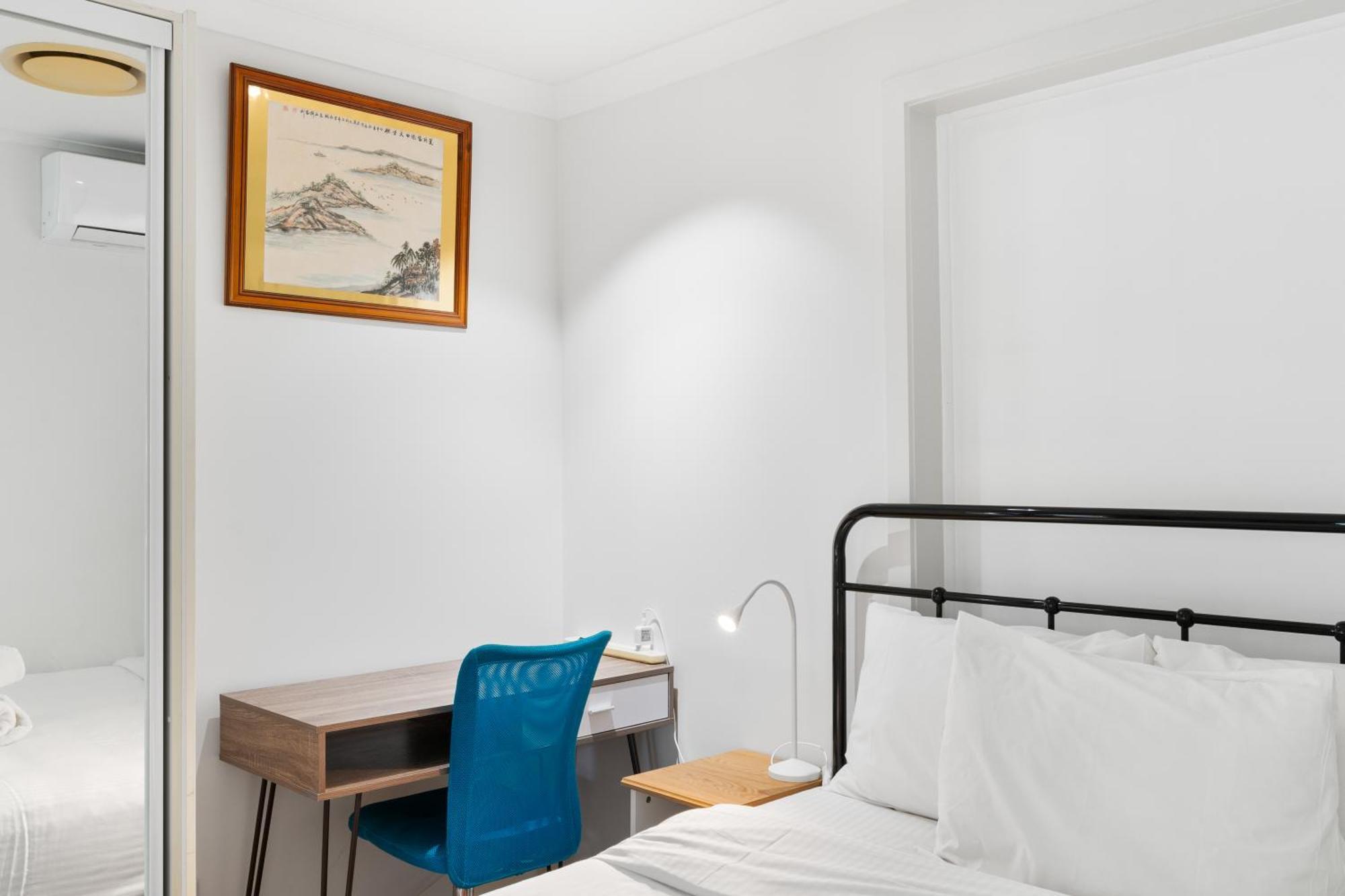 Exceptional Value! Immaculate&Cozy 1Br Home Kuraby Eksteriør bilde