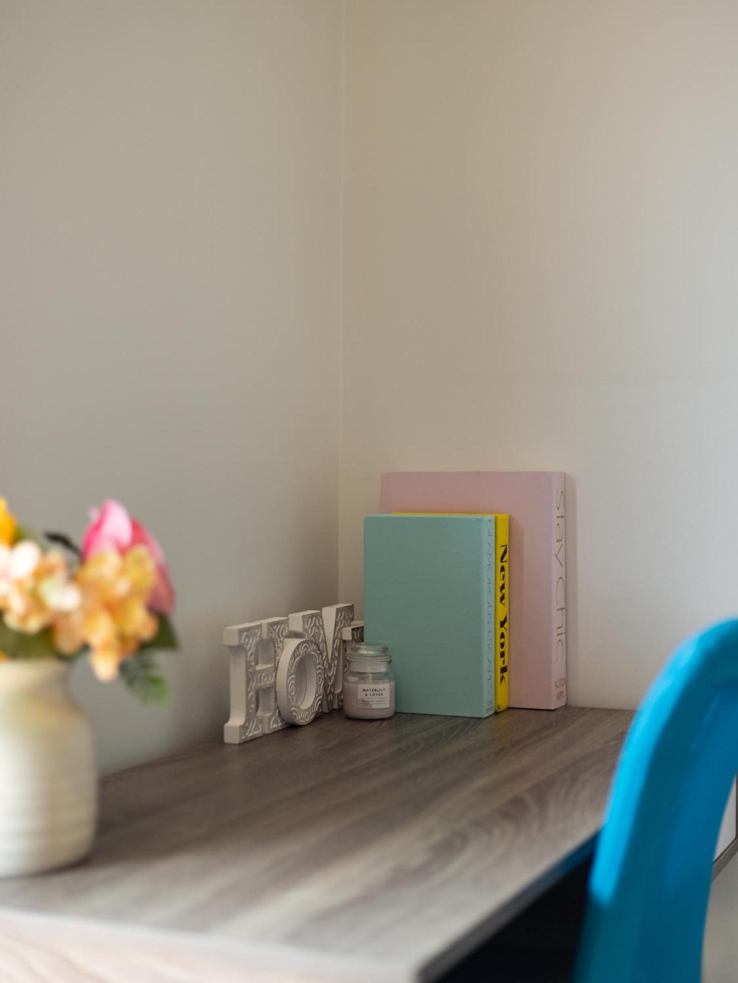 Exceptional Value! Immaculate&Cozy 1Br Home Kuraby Eksteriør bilde