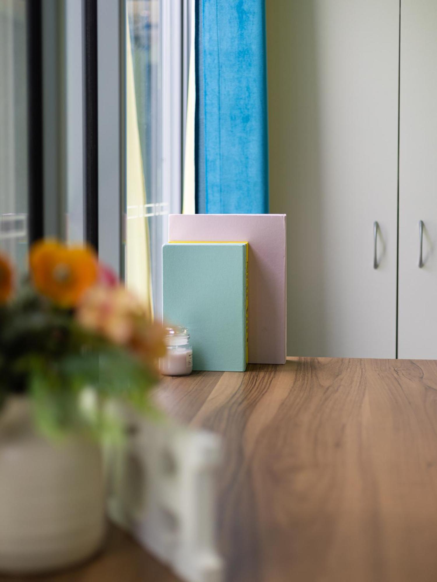 Exceptional Value! Immaculate&Cozy 1Br Home Kuraby Eksteriør bilde
