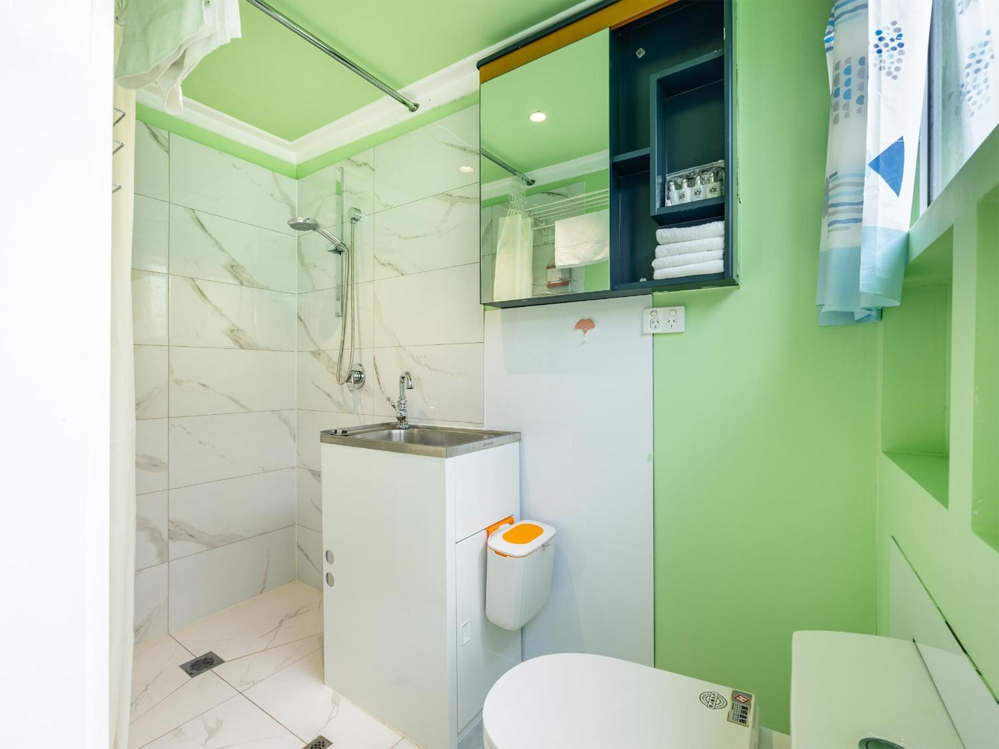 Exceptional Value! Immaculate&Cozy 1Br Home Kuraby Eksteriør bilde
